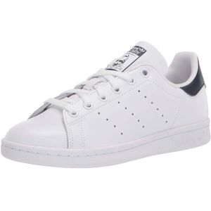 Like New adidas Originals Women's Stan Smith Sneaker 8.5